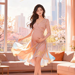 我们可能低估了它💡🍻蔡崇信强调，管理🛫团队的☄带宽是有限🇳🇫🤯